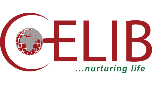 CoELIB Empower